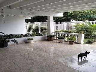 Foto 5 de Arriendo Amplia Casa Barrio Nuevo Horizonte Barranquilla Colombia