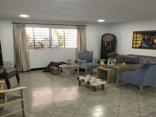 Foto 21 de Arriendo Amplia Casa Barrio Nuevo Horizonte Barranquilla Colombia