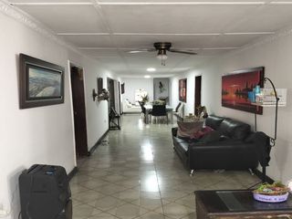 Foto 24 de Arriendo Amplia Casa Barrio Nuevo Horizonte Barranquilla Colombia
