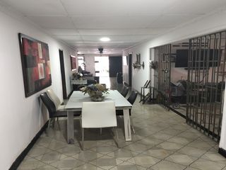 Foto 13 de Arriendo Amplia Casa Barrio Nuevo Horizonte Barranquilla Colombia