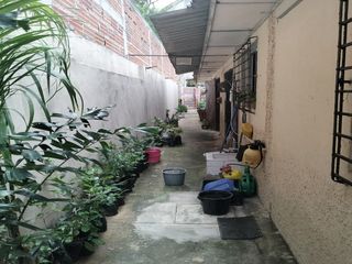 Foto 12 de Arriendo Amplia Casa Barrio Nuevo Horizonte Barranquilla Colombia