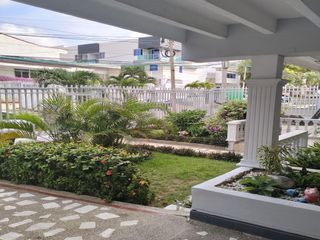 Foto 4 de Arriendo Amplia Casa Barrio Nuevo Horizonte Barranquilla Colombia