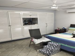 Foto 18 de Arriendo Amplia Casa Barrio Nuevo Horizonte Barranquilla Colombia