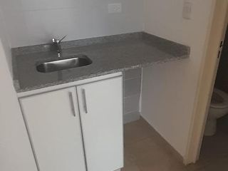 Foto 8 de Oficina en alquiler, Neper Office Park, Villa Belgrano