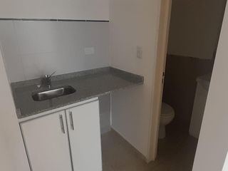 Foto 7 de Oficina en alquiler, Neper Office Park, Villa Belgrano