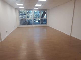 Foto 3 de Oficina en alquiler, Neper Office Park, Villa Belgrano
