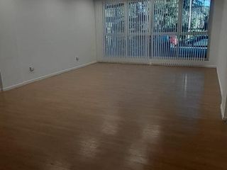 Foto 6 de Oficina en alquiler, Neper Office Park, Villa Belgrano