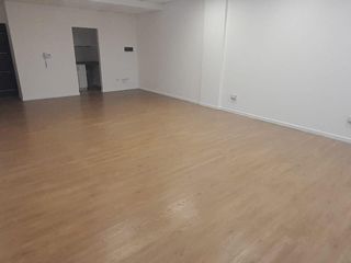 Foto 4 de Oficina en alquiler, Neper Office Park, Villa Belgrano