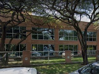 Foto 1 de Oficina en alquiler, Neper Office Park, Villa Belgrano