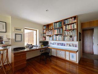Foto 50 de Excelente Casa para uso comercial, vistas, Cerro de las Rosas