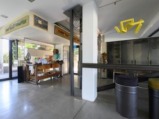 Foto 32 de Excelente Casa para uso comercial, vistas, Cerro de las Rosas