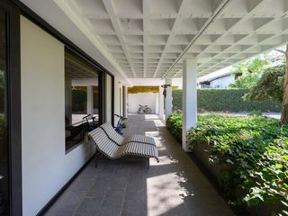 Foto 11 de Excelente Casa para uso comercial, vistas, Cerro de las Rosas