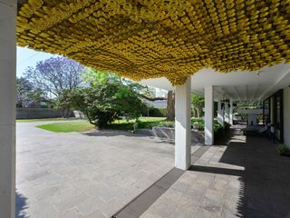 Foto 10 de Excelente Casa para uso comercial, vistas, Cerro de las Rosas