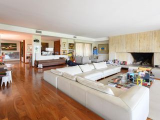 Foto 47 de Excelente Casa para uso comercial, vistas, Cerro de las Rosas