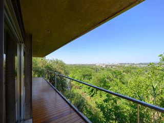 Foto 26 de Excelente Casa para uso comercial, vistas, Cerro de las Rosas