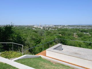 Foto 22 de Excelente Casa para uso comercial, vistas, Cerro de las Rosas
