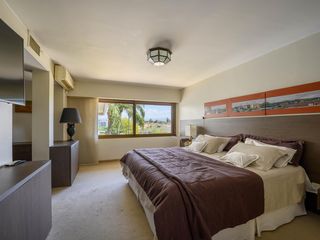Foto 39 de Excelente Casa para uso comercial, vistas, Cerro de las Rosas