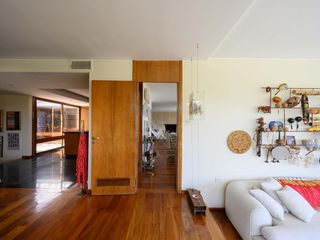 Foto 56 de Excelente Casa para uso comercial, vistas, Cerro de las Rosas