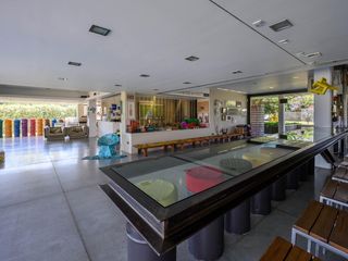 Foto 30 de Excelente Casa para uso comercial, vistas, Cerro de las Rosas