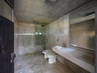 Foto 40 de Excelente Casa para uso comercial, vistas, Cerro de las Rosas