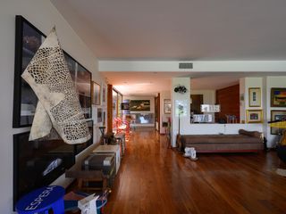 Foto 59 de Excelente Casa para uso comercial, vistas, Cerro de las Rosas