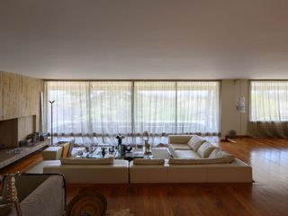 Foto 49 de Excelente Casa para uso comercial, vistas, Cerro de las Rosas
