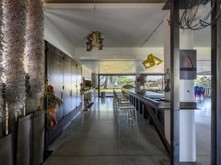 Foto 31 de Excelente Casa para uso comercial, vistas, Cerro de las Rosas
