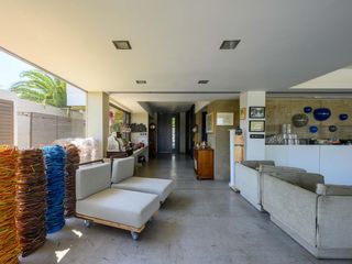 Foto 48 de Excelente Casa para uso comercial, vistas, Cerro de las Rosas