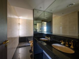 Foto 55 de Excelente Casa para uso comercial, vistas, Cerro de las Rosas