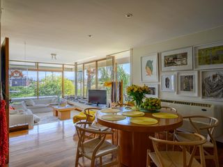 Foto 43 de Excelente Casa para uso comercial, vistas, Cerro de las Rosas