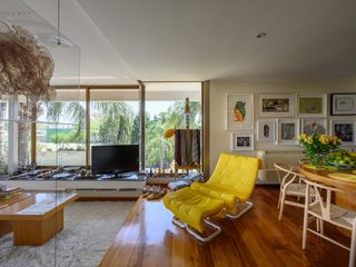 Foto 42 de Excelente Casa para uso comercial, vistas, Cerro de las Rosas