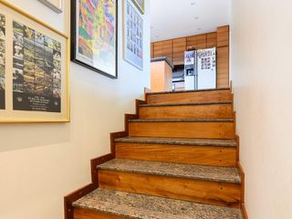 Foto 51 de Excelente Casa para uso comercial, vistas, Cerro de las Rosas