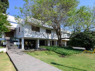 Foto 12 de Excelente Casa para uso comercial, vistas, Cerro de las Rosas