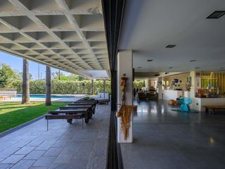 Foto 25 de Excelente Casa para uso comercial, vistas, Cerro de las Rosas