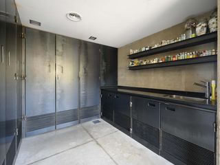 Foto 54 de Excelente Casa para uso comercial, vistas, Cerro de las Rosas