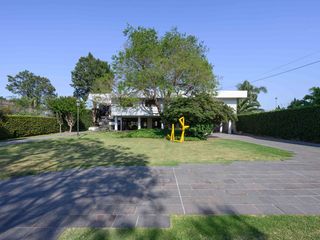 Foto 6 de Excelente Casa para uso comercial, vistas, Cerro de las Rosas