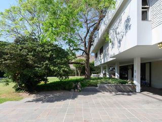 Foto 9 de Excelente Casa para uso comercial, vistas, Cerro de las Rosas