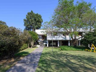 Foto 5 de Excelente Casa para uso comercial, vistas, Cerro de las Rosas