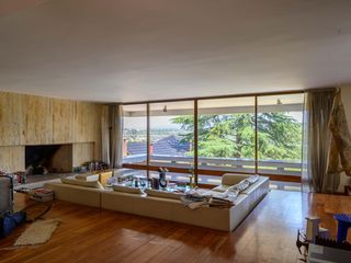 Foto 35 de Excelente Casa para uso comercial, vistas, Cerro de las Rosas
