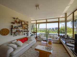 Foto 41 de Excelente Casa para uso comercial, vistas, Cerro de las Rosas