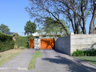 Foto 4 de Excelente Casa para uso comercial, vistas, Cerro de las Rosas