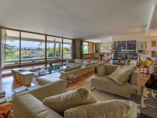 Foto 46 de Excelente Casa para uso comercial, vistas, Cerro de las Rosas