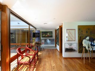 Foto 36 de Excelente Casa para uso comercial, vistas, Cerro de las Rosas
