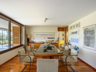 Foto 44 de Excelente Casa para uso comercial, vistas, Cerro de las Rosas
