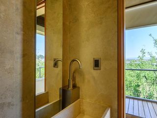 Foto 53 de Excelente Casa para uso comercial, vistas, Cerro de las Rosas