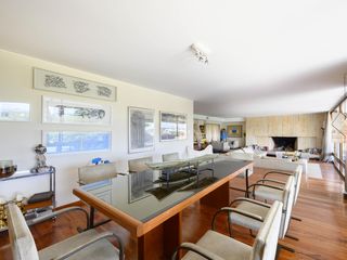 Foto 45 de Excelente Casa para uso comercial, vistas, Cerro de las Rosas