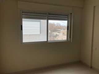 Foto 10 de Departamento en alquiler en Saenz Peña