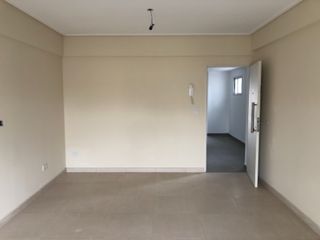 Foto 7 de Departamento en alquiler en Saenz Peña