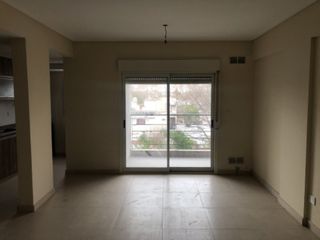 Foto 5 de Departamento en alquiler en Saenz Peña