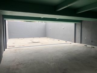 Foto 4 de Departamento en alquiler en Saenz Peña